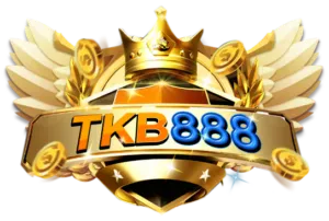 tkb888